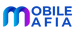Mobile Mafia