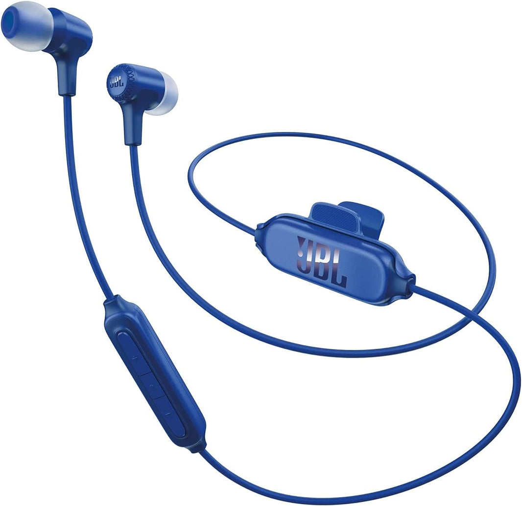 Why JBL Live 25BT is the Best Wireless Headphone Option