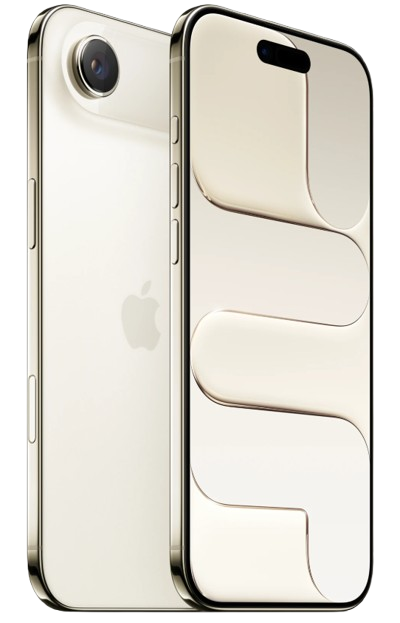 The Top 3 Reasons to Upgrade to iPhone 17 Air