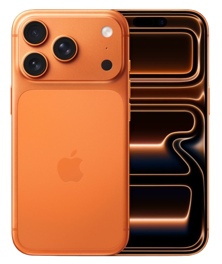 5 Mind-Blowing Features of the iPhone 17 Pro You Need to Know