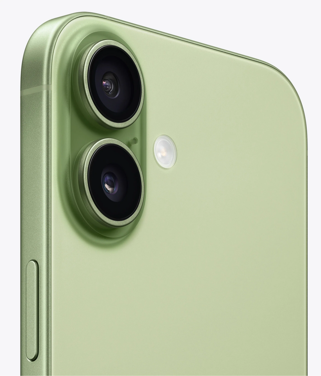 The Ultimate Guide to the Features of the iPhone 17