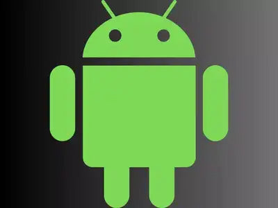 Android Phones