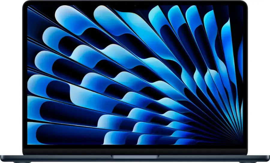 Apple Laptop / MacBook
