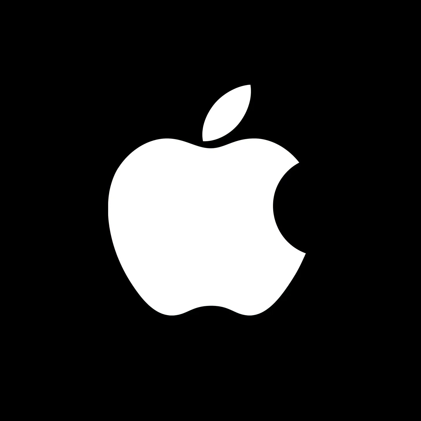 Upcoming Apple Products