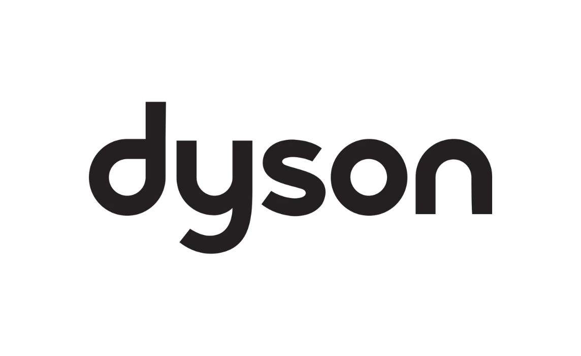 Dyson