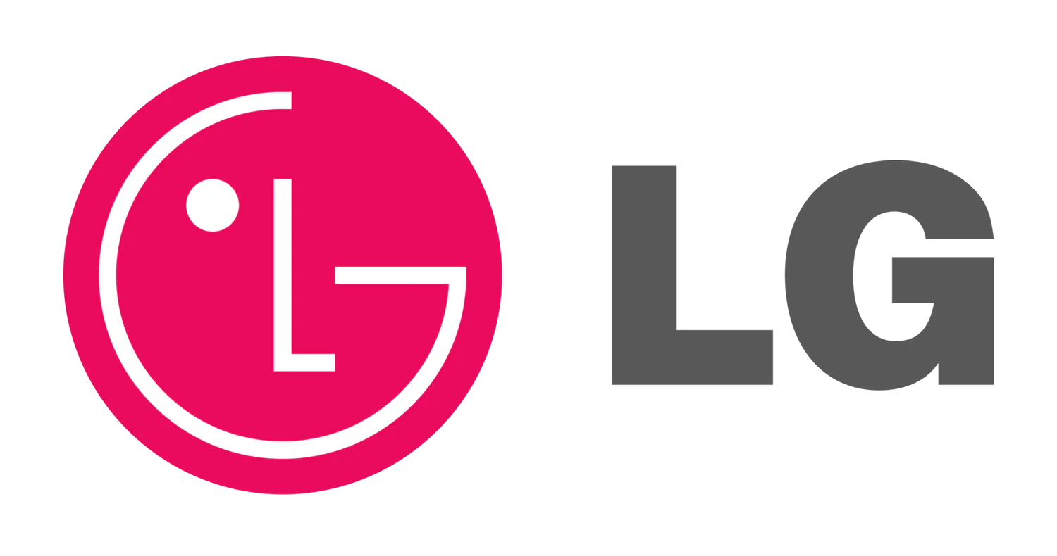 LG