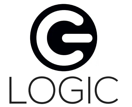 Logic Phones