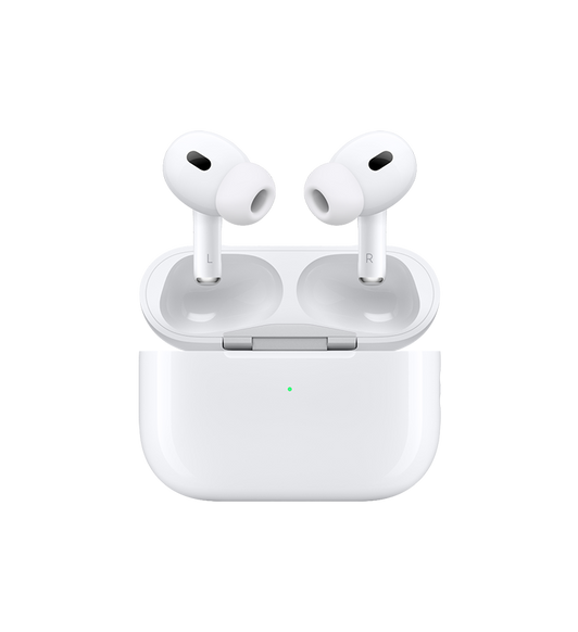 Apple Airpods