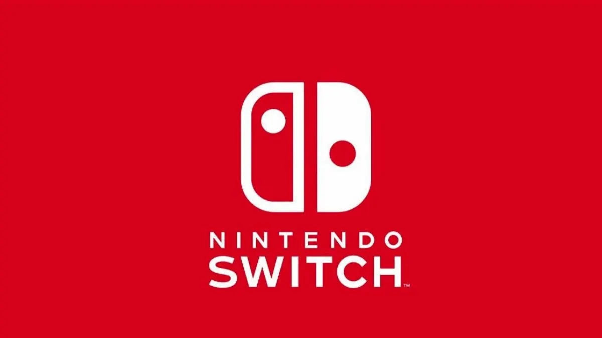 Nintendo