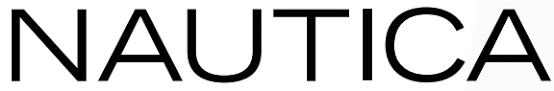 Nautica