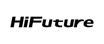 Hl- Future Watches