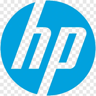HP Laptops