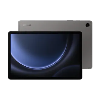 Samsung Tablets