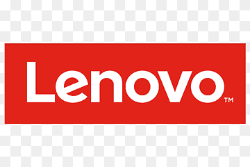 Lenovo Laptops