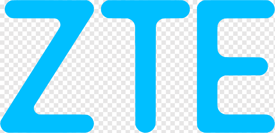 ZTE Routers