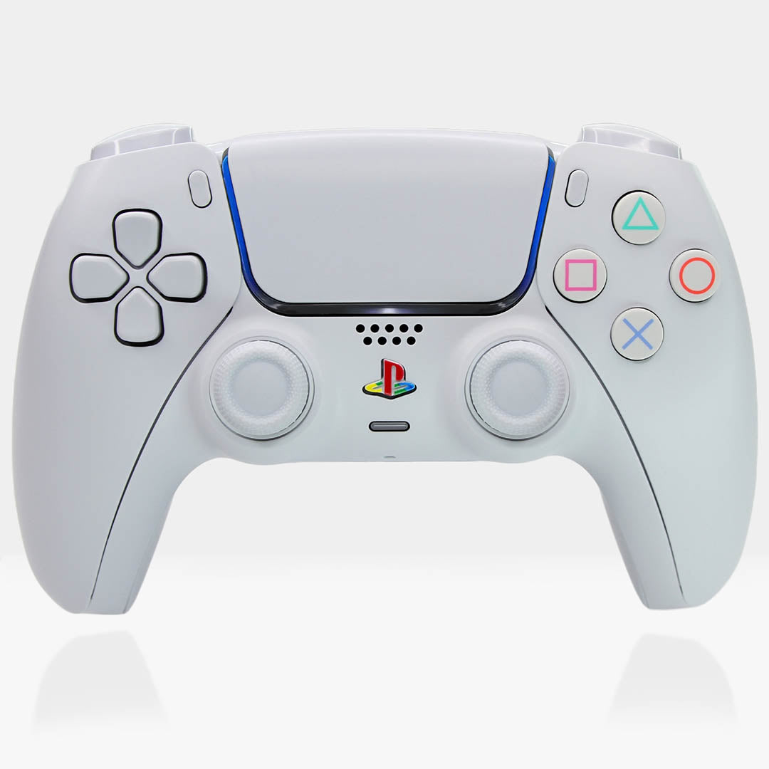 Shop Now PS5 Accessories