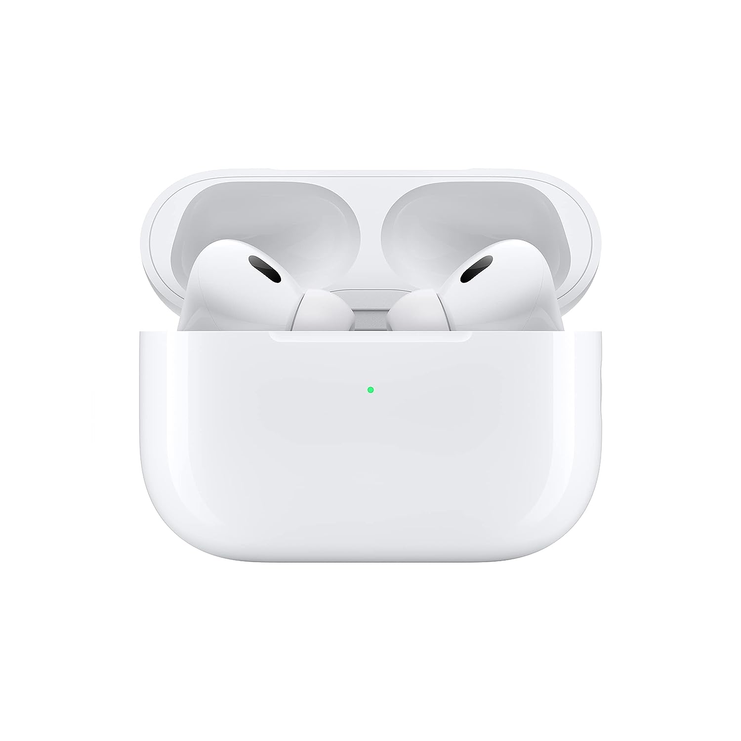 APPLE AIRPODS PRO (2ND GENERATION)