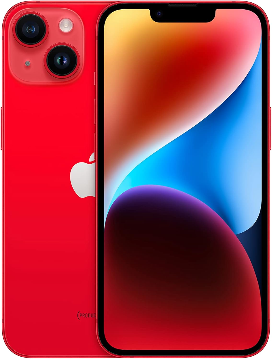 Apple iPhone 14 128GB - CH