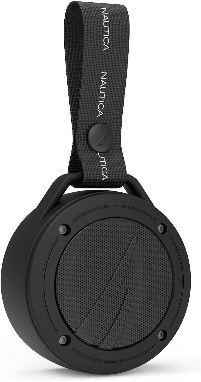 Nautica S20 True Wireless Outdoor Speaker