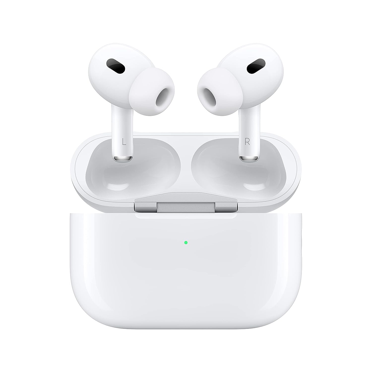 APPLE AIRPODS PRO (2ND GENERATION)