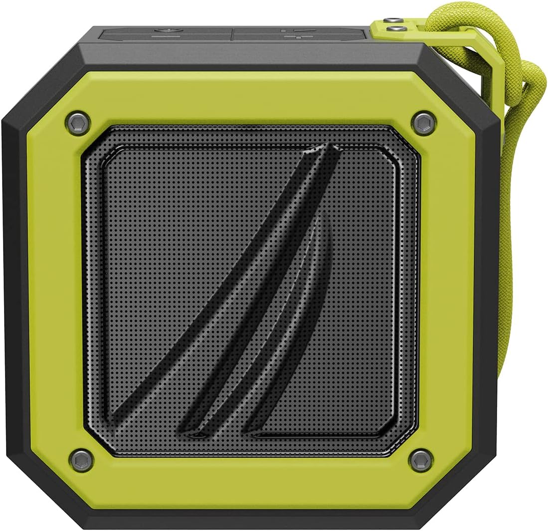 Nautica S100 True Wireless Outdoor Speaker
