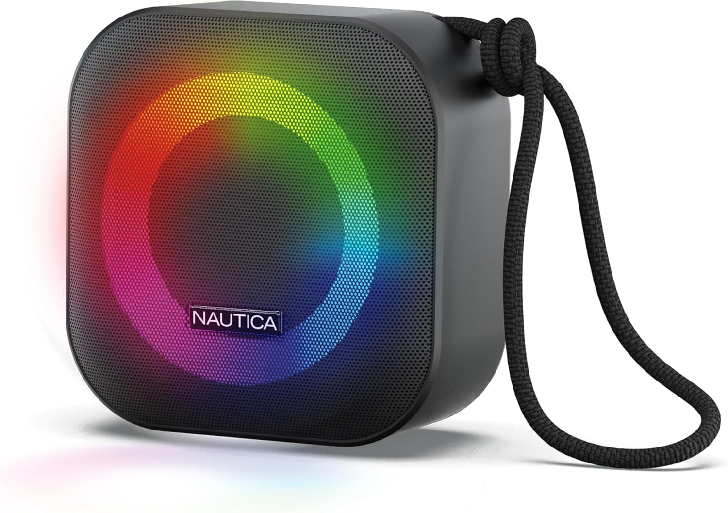 Nautica Urban SP400 True Wireless Outdoor Speaker