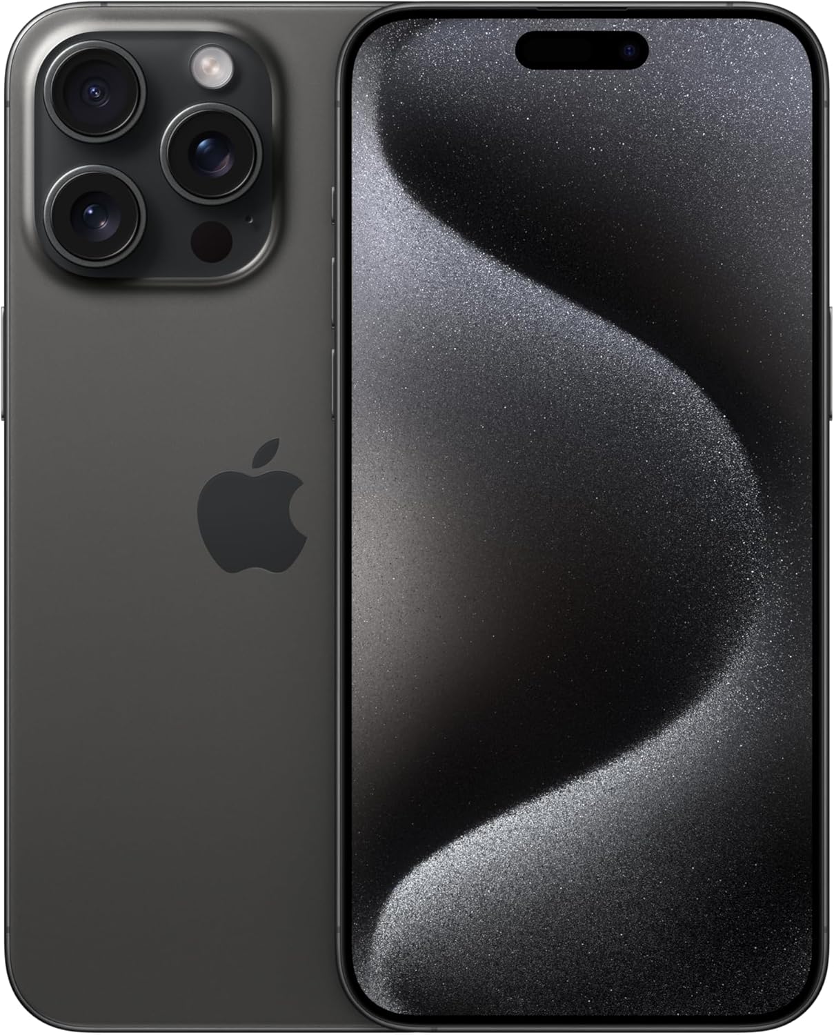 Apple iPhone 15 Pro Max 512GB