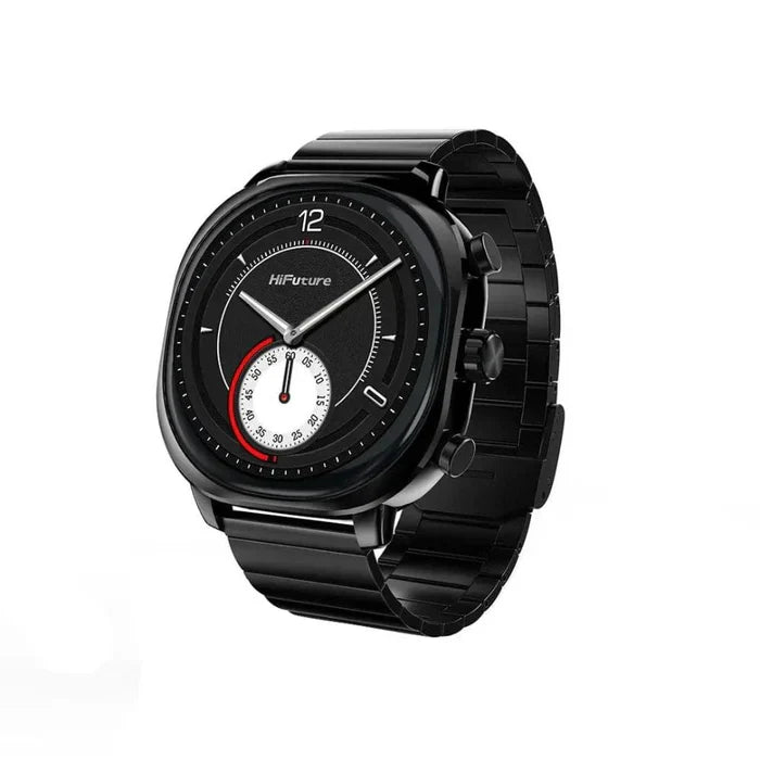 Aix Watch HiFuture AIX Smart Watch – Mobile Mafia