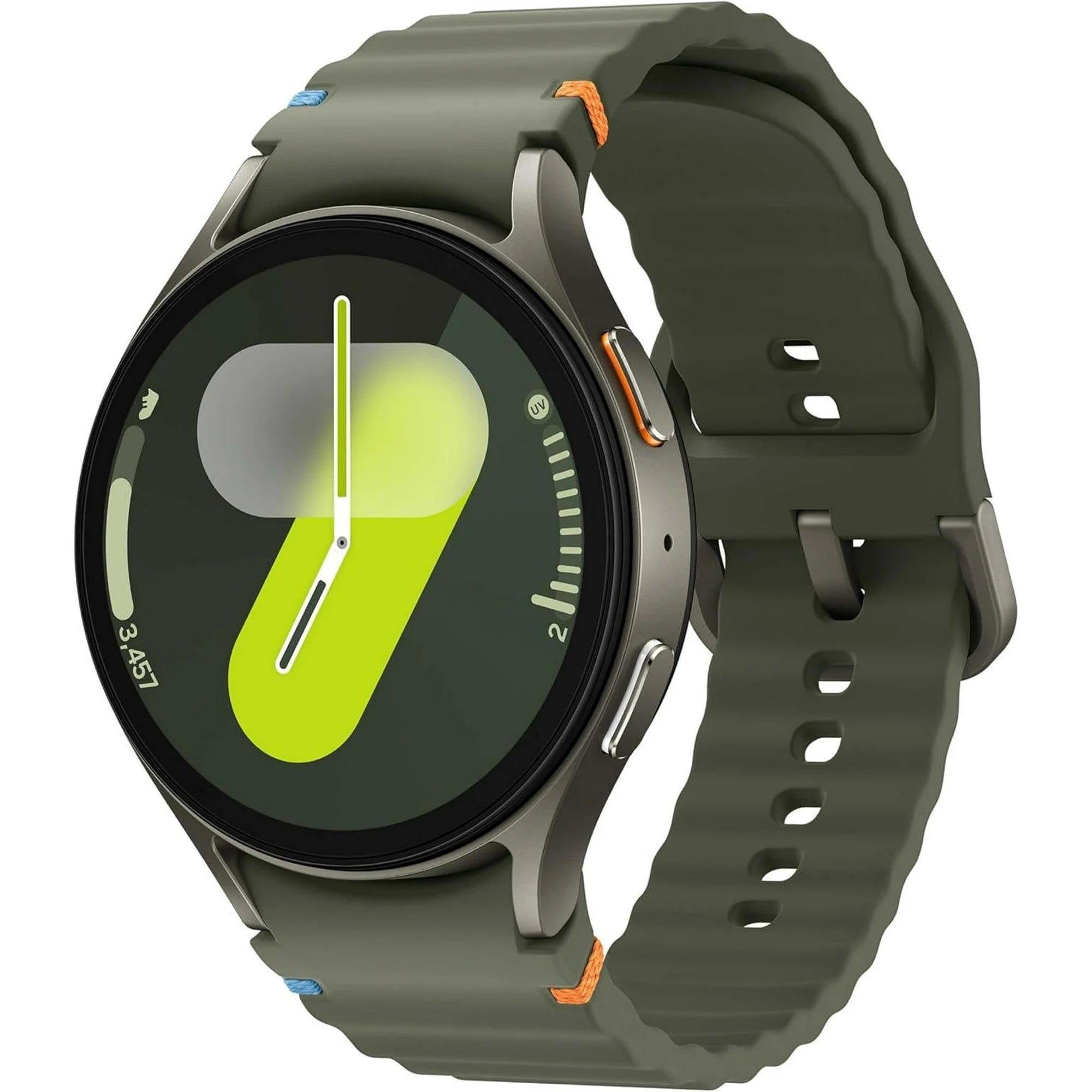 Samsung Galaxy Watch7 44mm Smart Watch | Bluetooth | Wi-Fi | Latin Version