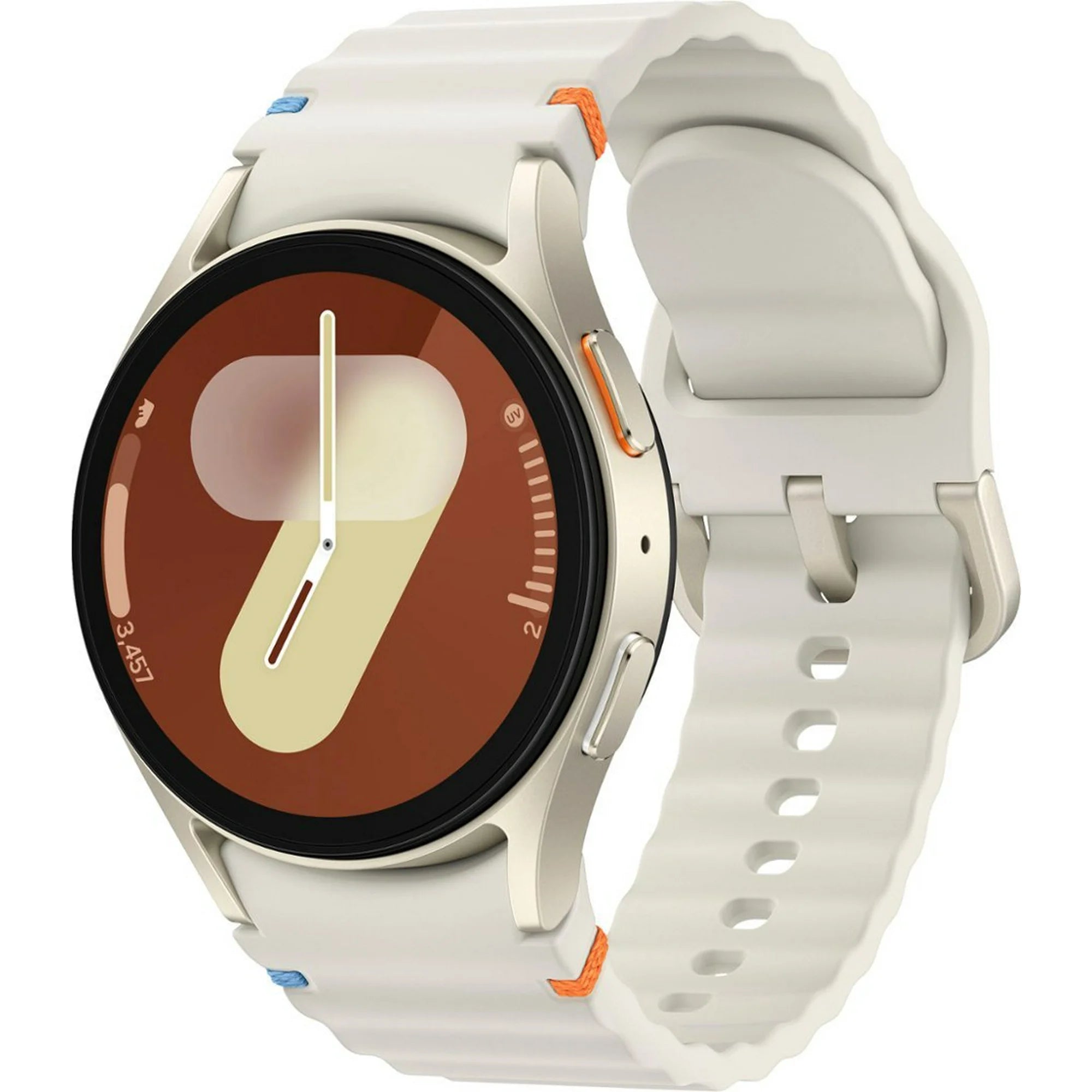 Samsung Galaxy Watch7 40mm Smart Watch | Bluetooth | Wi-Fi | Latin Version
