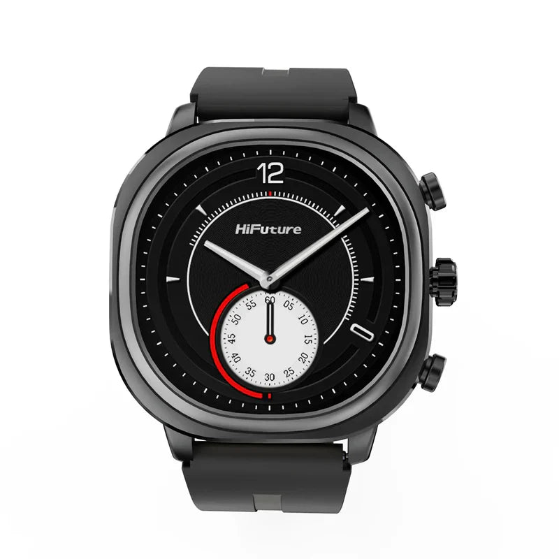 HiFuture AIX LITE Smart Watch