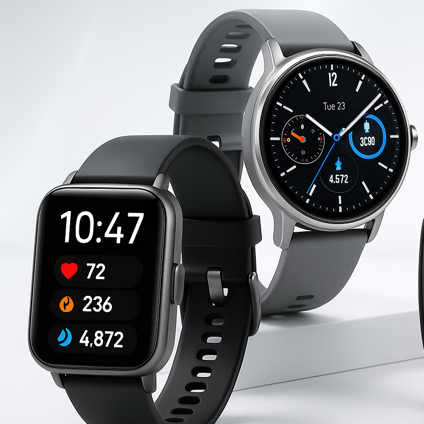 I WANT ONLY HIFUTURE WATCHES NOT JUST RANDOM WATCHES