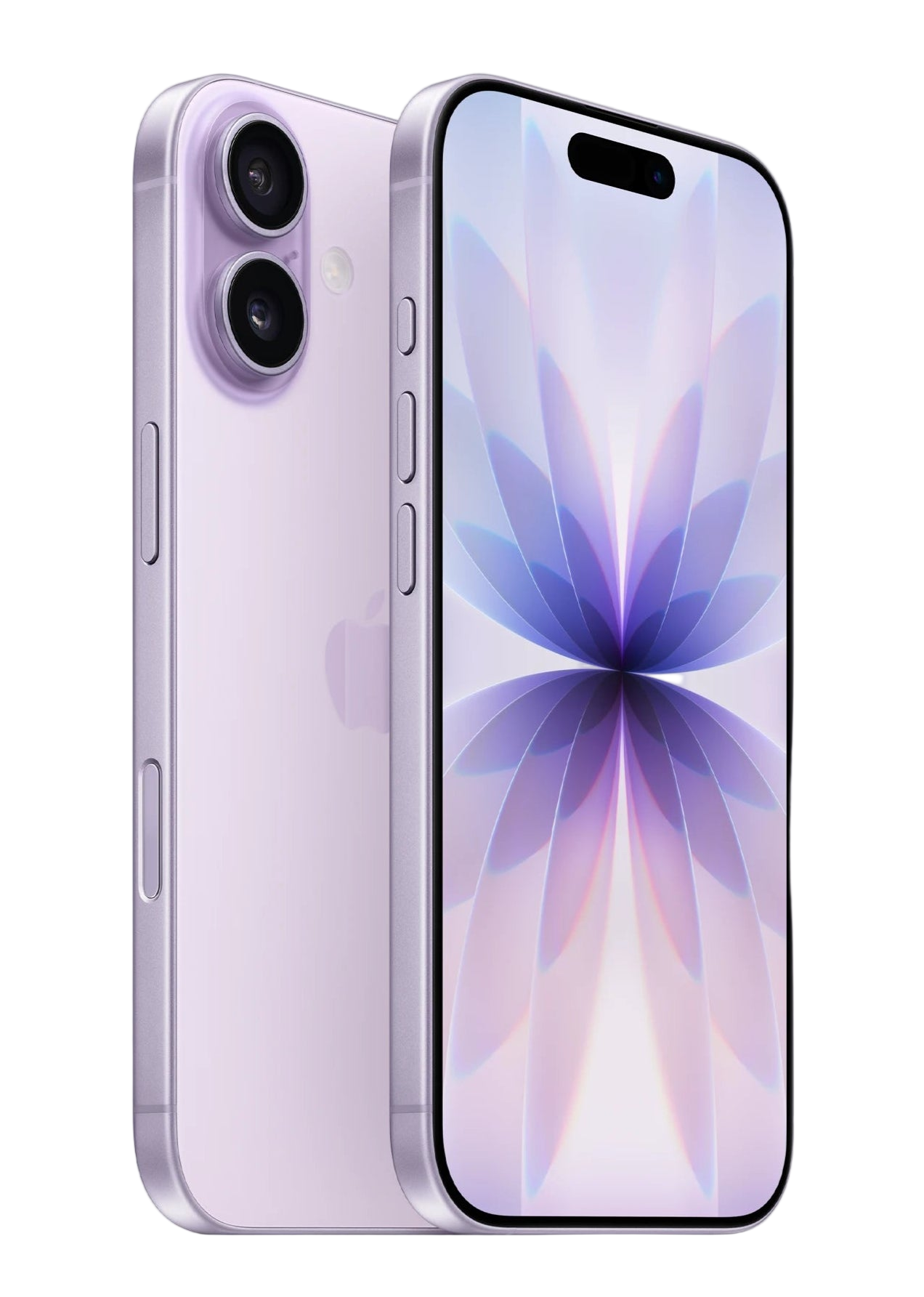Apple iPhone 17 (Unlocked) – 6.3″ Super Retina XDR, 48MP Dual Fusion Camera, A19 Chip, iOS 26