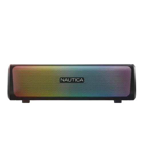 Nautica Portable Wireless Speaker Urban SP200